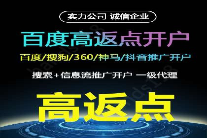 抖音信息流广告代理服务中的创新实践案例