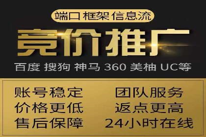 360信息流广告与用户画像的精准匹配案例